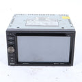 BOSS BV9384NV 6.2" DOUBLE 2 DIN CAR DVD CD MP3 BLUETOOTH RECEIVER GPS