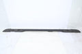 2011-2020 DODGE GRAND CARAVAN RIGHT ROOF LUGGAGE CARRIER SIDE RAIL OEM