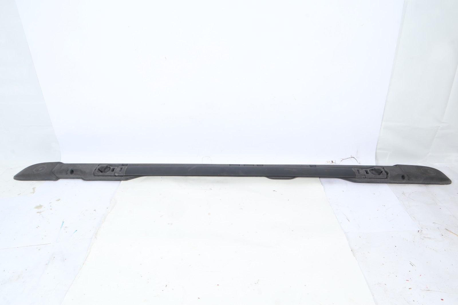 2011-2020 DODGE GRAND CARAVAN RIGHT ROOF LUGGAGE CARRIER SIDE RAIL OEM