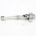 2006 - 2009 MERCEDES SLK280 SLK350 STEERING COLUMN LOWER CARDAN SHAFT JOINT