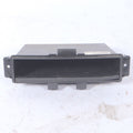 2011-2020 Dodge Grand Caravan Center Console Storage Box Genuine 55361489AA OEM