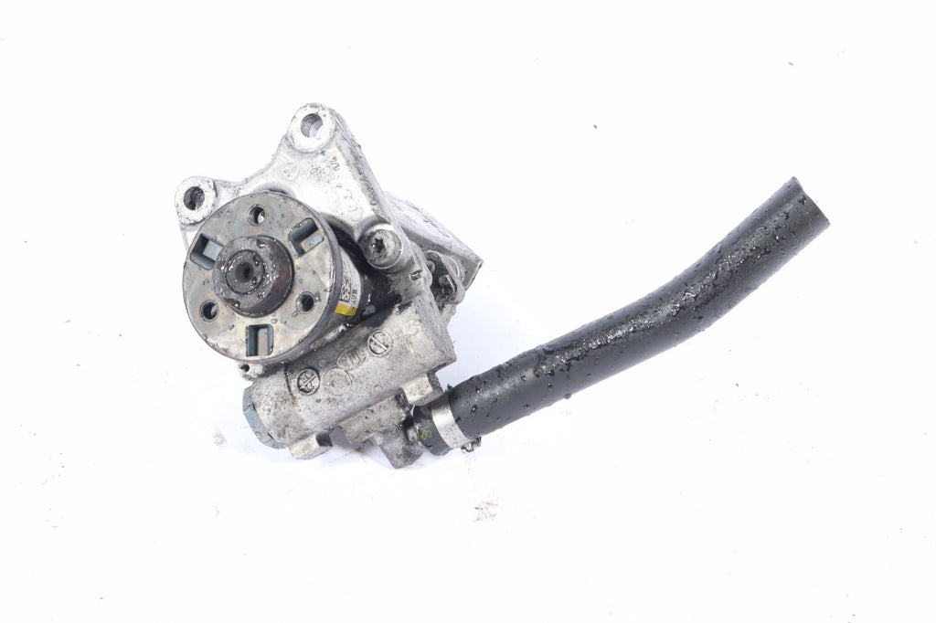 2007-2008 BMW X3 POWER STEERING PUMP OEM LH2113834