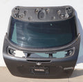 2007 - 2015 MINI COOPER TRUNK LID HATCH TAILGATE SHELL OEM ONLY PICK UP!!!