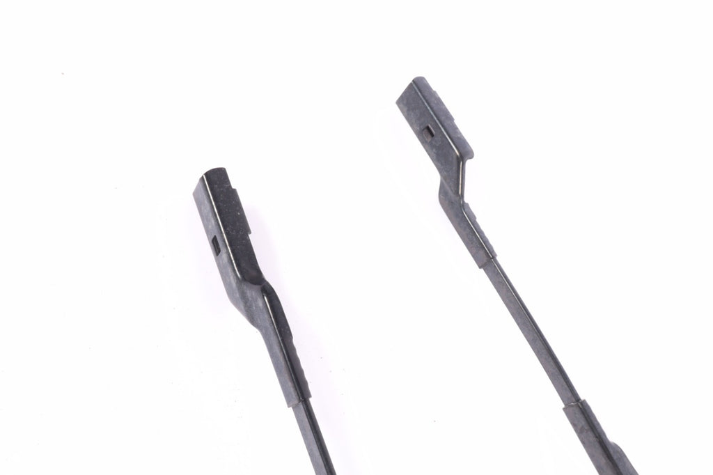 2016-2019 Buick Cascada  Wiper Arm SET OF 2 97036203 OEM