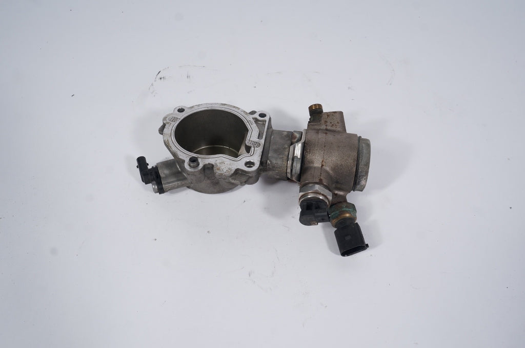 2012 - 2015 Audi A8 A6 A7 3.0L High Pressure Fuel Pump 06E103535A  OEM