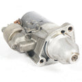 03-11 Mercedes R171 SLK280 R350 E350 Engine Motor Starter 0061510501 OEM