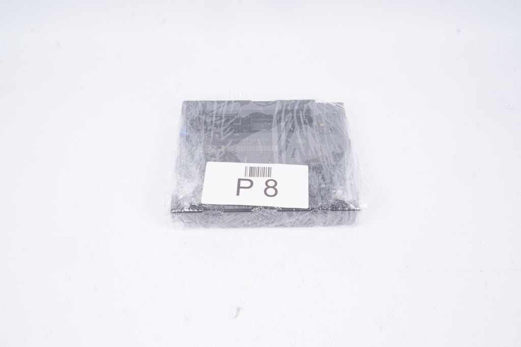 2012 - 2018 AUDI A6 A7 S6 S7 RS7 Comfort Body Control Unit Module BCM OEM