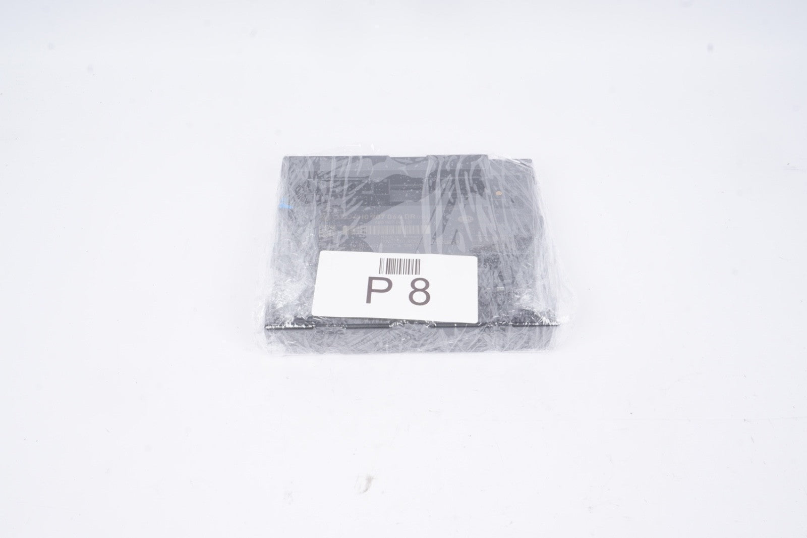 2012 - 2018 AUDI A6 A7 S6 S7 RS7 Comfort Body Control Unit Module BCM OEM