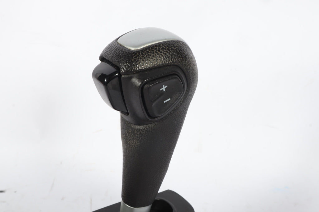 2017- 2020 CHEVROLET SONIC AUTOMATIC FLOOR GEAR SHIFTER ASSEMBLY 42514250 OEM