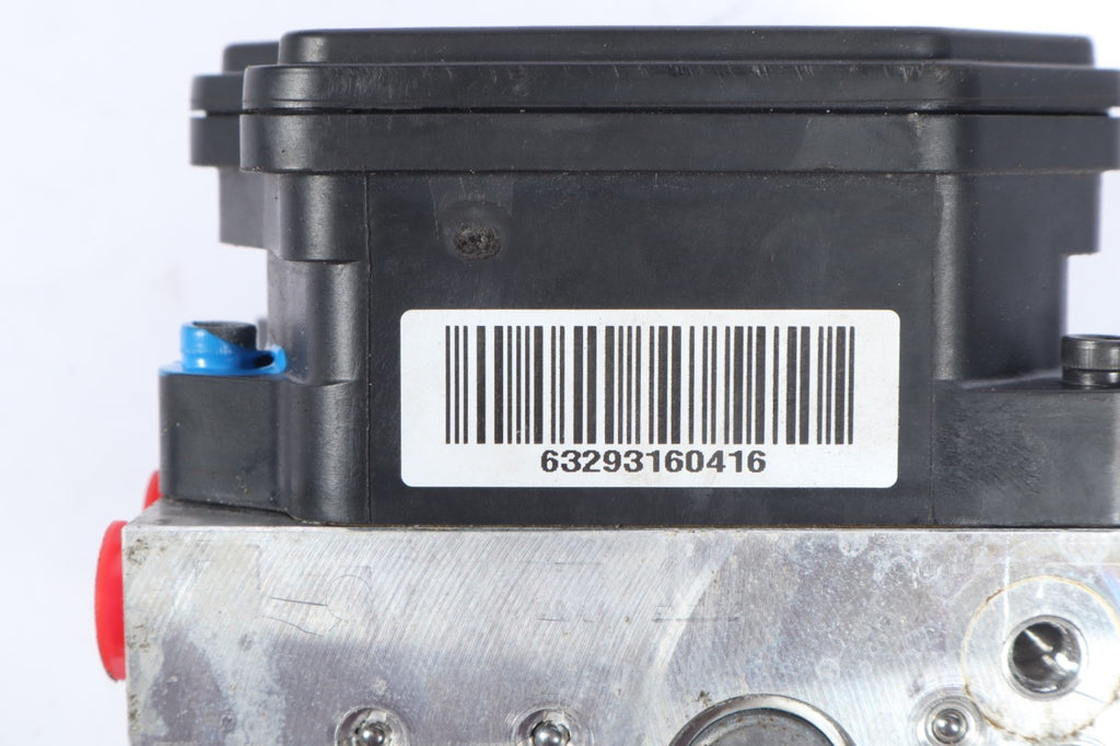 2017-2020 CHEVROLET SONIC ABS ANTI-LOCK BRAKE MODULE ASSEMBLY OEM 42573471
