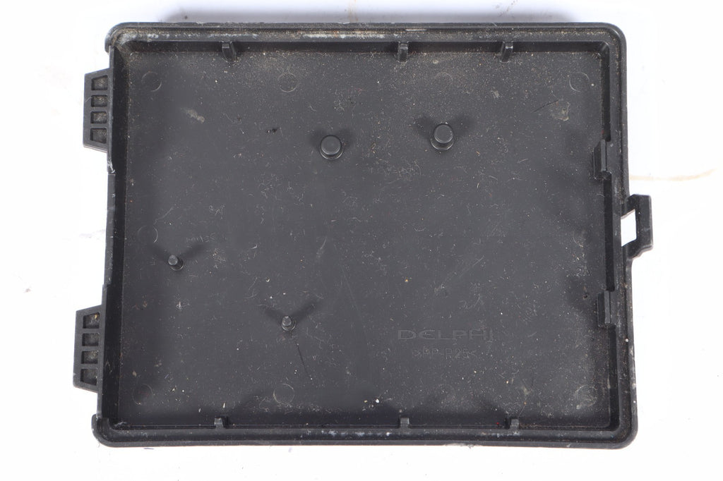 2011-2020 Dodge Journey Fuse Box Intelligent Power Module 68068355AC OEM