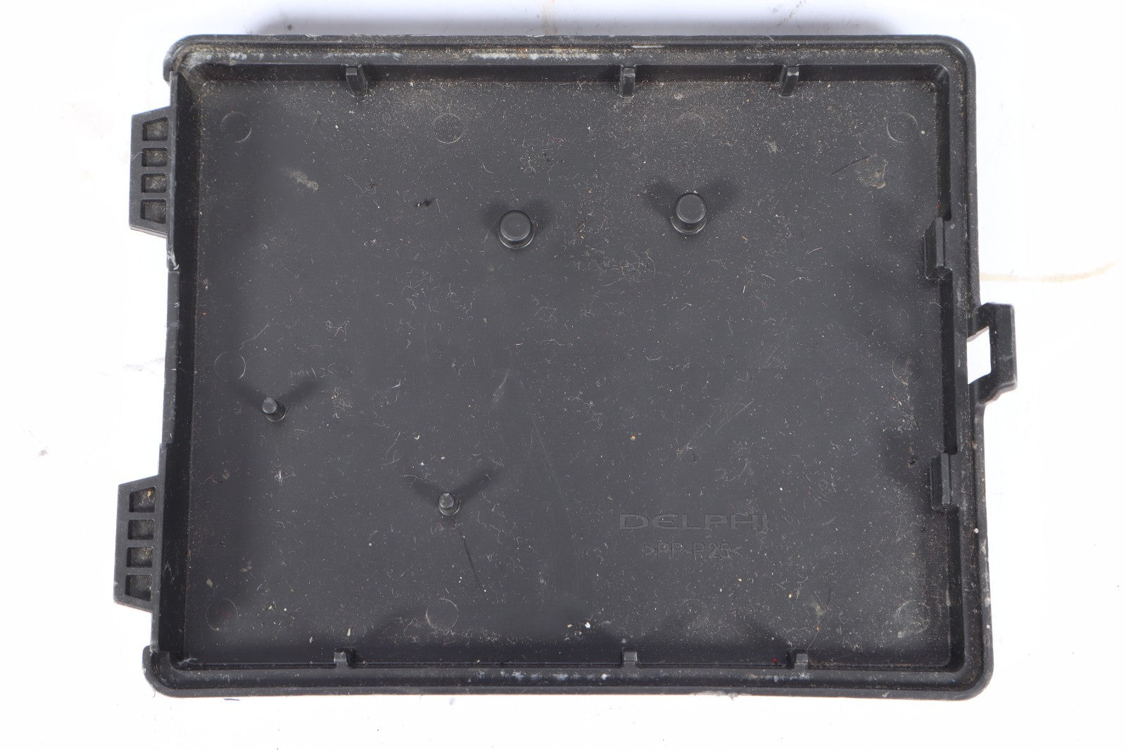 2011-2020 Dodge Journey Fuse Box Intelligent Power Module 68068355AC OEM