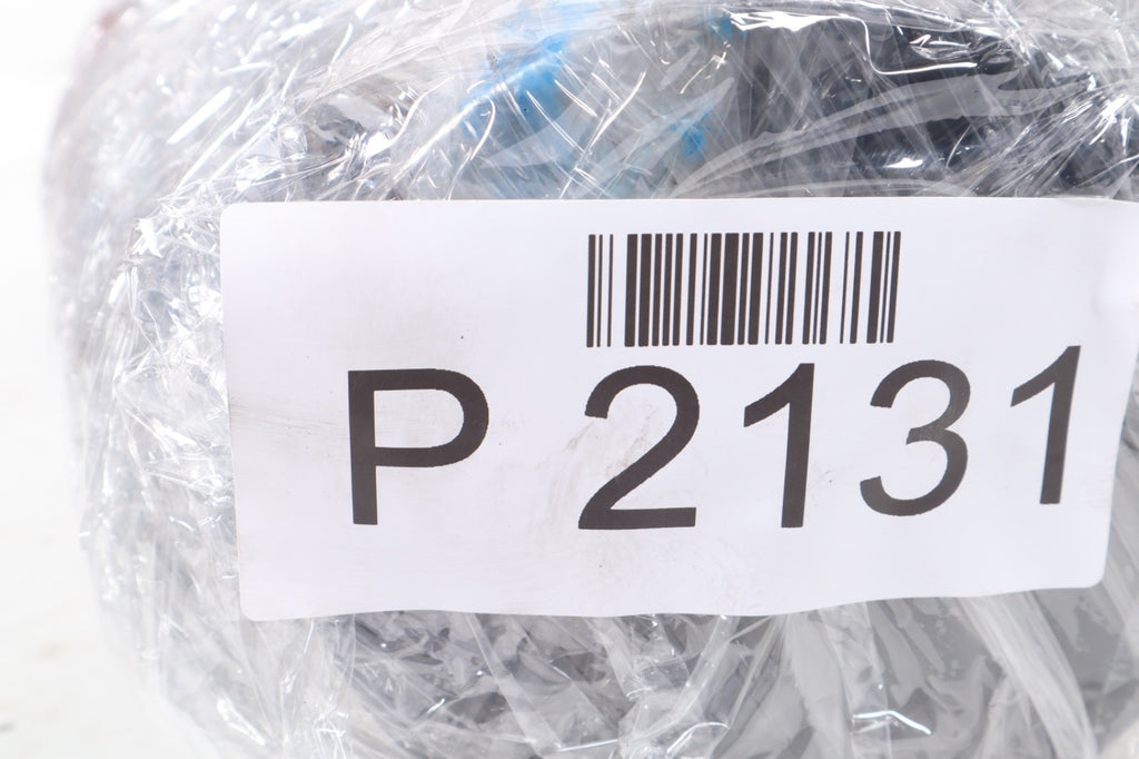 2003-2012 Porsche Cayenne A/C Compressor OEM