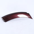 2010-2019 Ford Taurus Rear Left LH Door Quarter Wheel Arch Trim Molding OEM