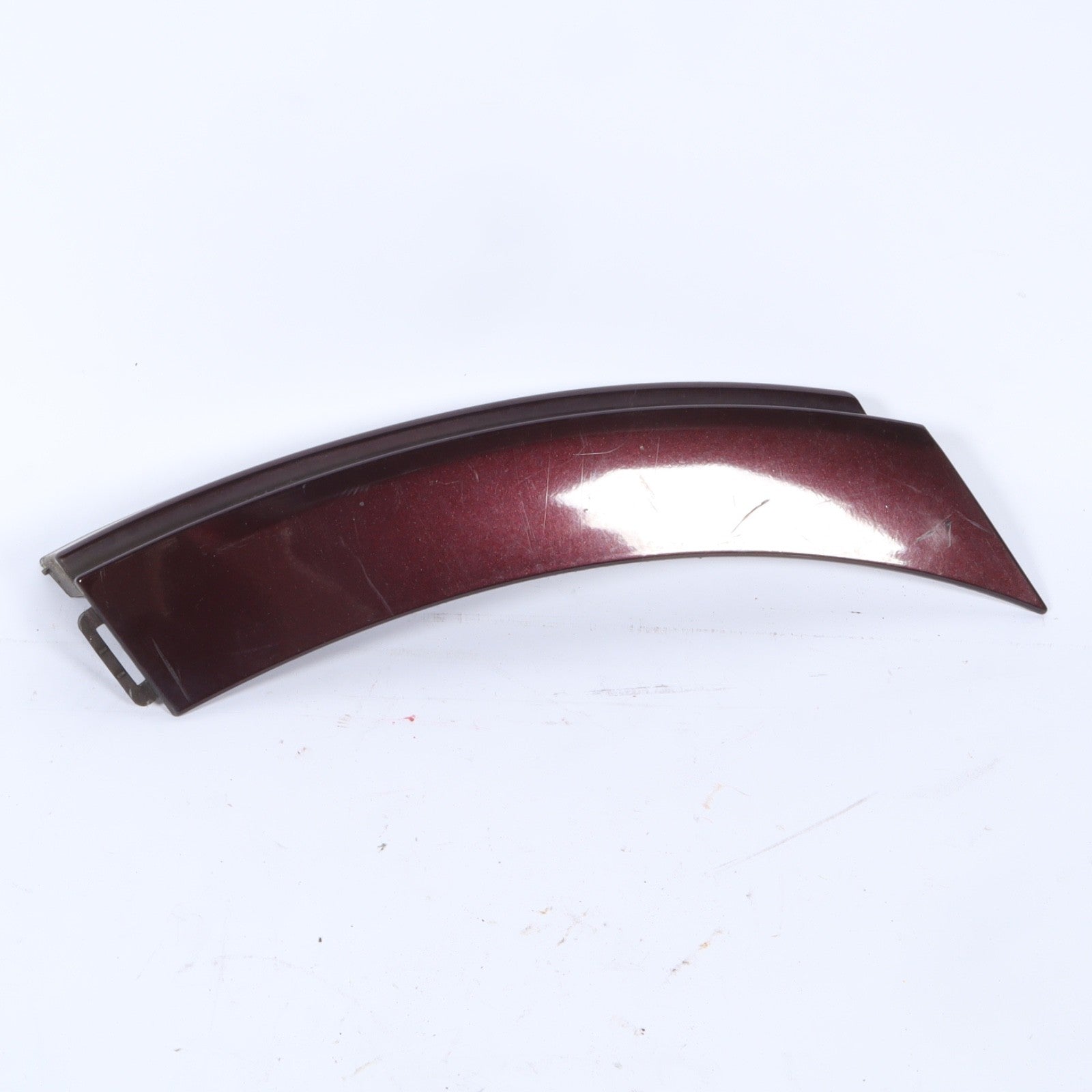 2010-2019 Ford Taurus Rear Left LH Door Quarter Wheel Arch Trim Molding OEM