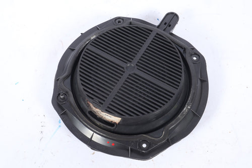 2002-2009 AUDI A4 CONVERTIBLE BOSE SPEAKER FRONT RIGHT 8H0035412A OEM