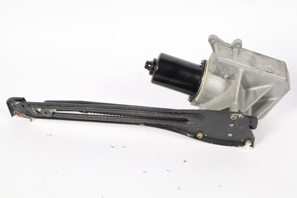 05-15 Nissan Armada Rear Hatch Power Liftgate Control Motor Module OEM