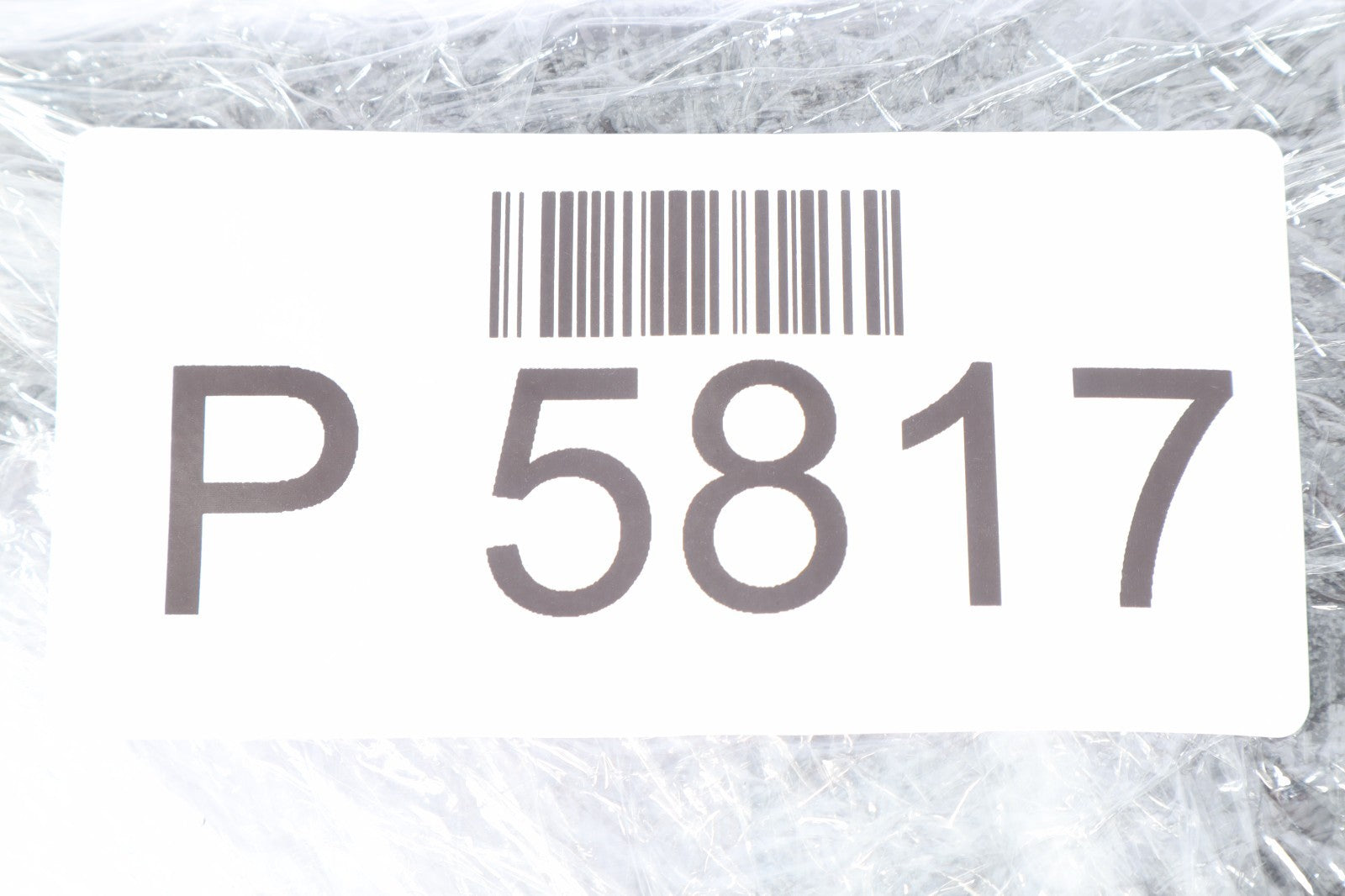 2006-2013 VOLVO C70 2DR CONV LEFT DRIVER DOOR SILL SCUFF PLATE Q OEM 31323196