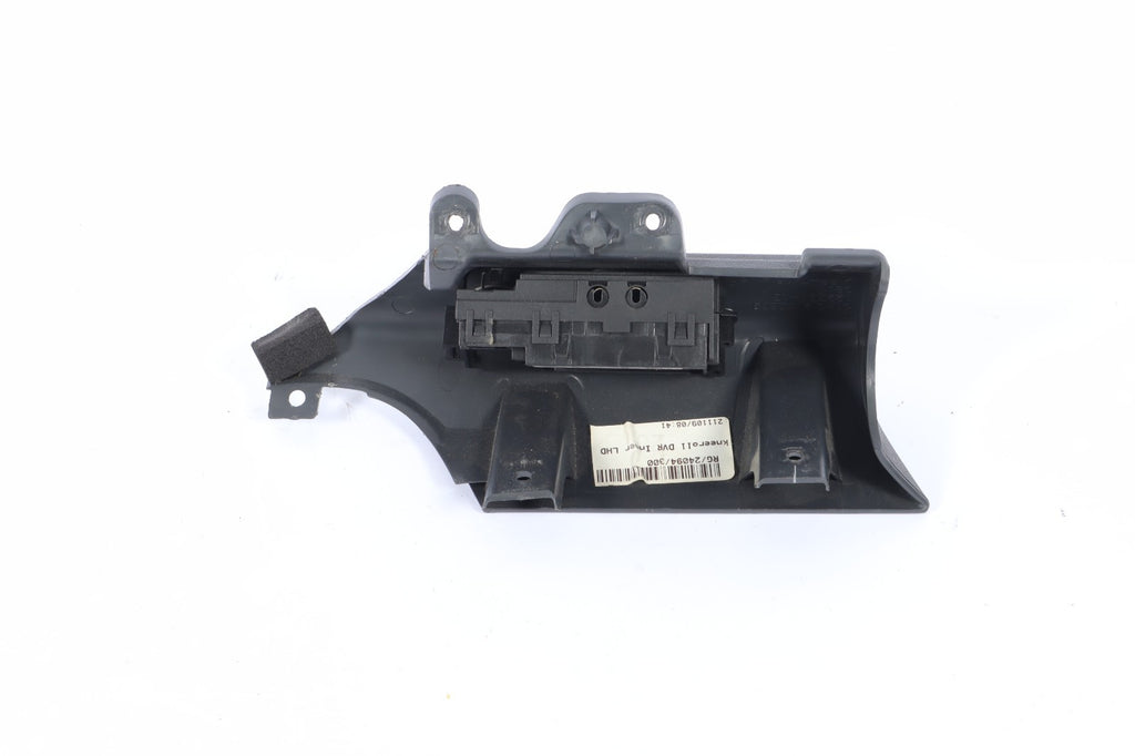 2013 - 2016 MINI COOPER MINI IGNITION LOCK WITH KEY OEM