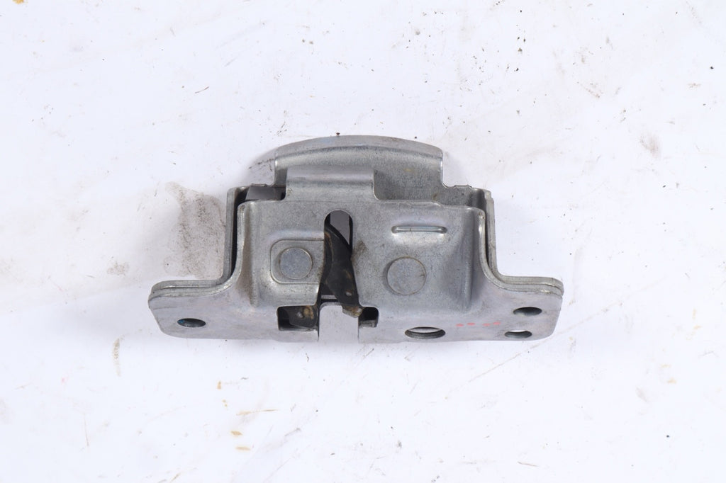 2011-2017 DodgeGrand Caravan RH Rear Sliding Door Side Latch Mechanism OEM 02033