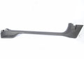 2016–2019 BUICK CASCADA FRONT RIGHT SIDE DOOR SILL TRIM PLATE OEM 39036777