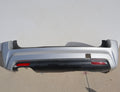 2004-2010 BMW X3 E83 REAR BUMPER COVER  OEM ONLY PICK UP!!!