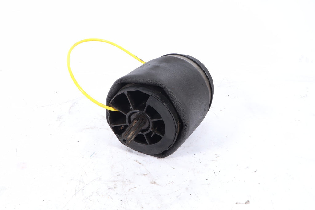 2006-2012 LAND ROVER RANGE ROVER REAR LEFT DRIVER SIDE SUSPENSION AIR SPRING BAG