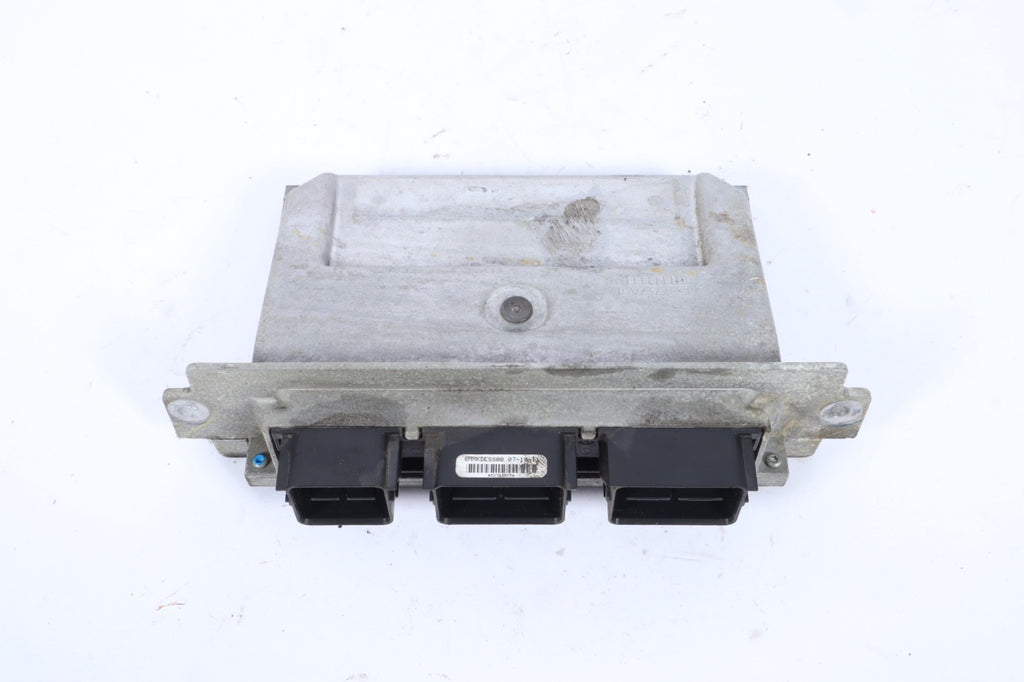 2009-2011 Ford Edge Electronic Engine Control Module ECM OEM 1531658A01