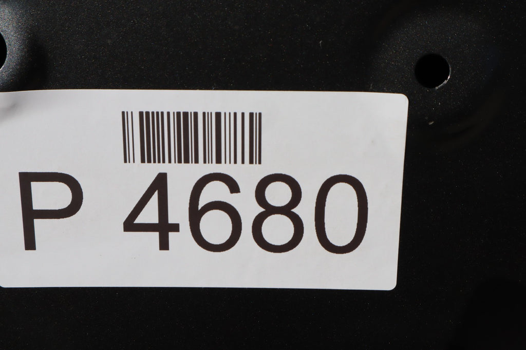 2007 - 2015 MINI COOPER TRUNK LID HATCH TAILGATE SHELL OEM ONLY PICK UP!!!
