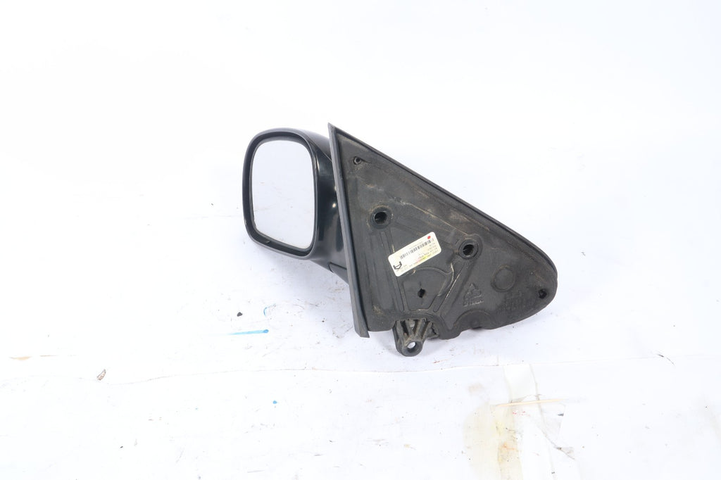 2001-2004 DODGE CARAVAN CHRYSLER TOWN COUNTRY LEFT POWER DOOR MIRROR OEM
