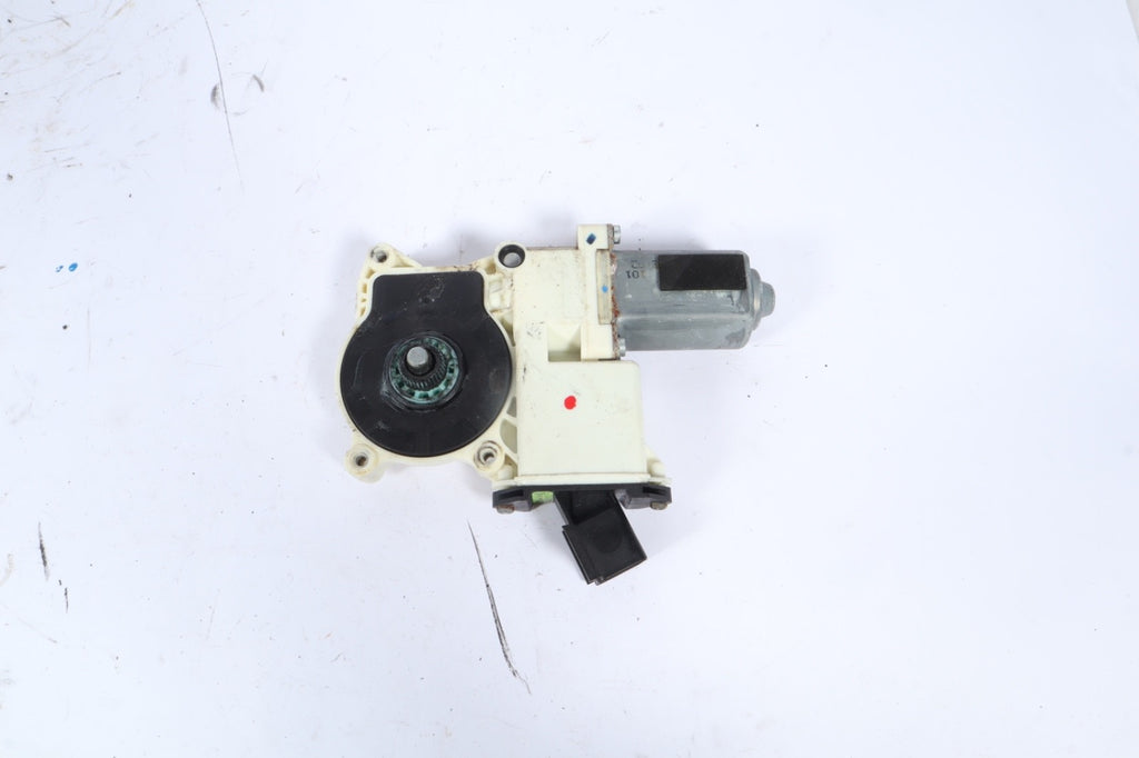2010-2019 FORD TAURUS FRONT LEFT DRIVER POWER WINDOW MOTOR OEM