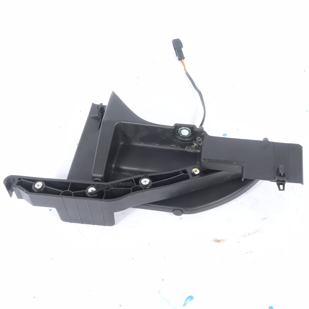 2016-2019 BUICK CASCADA BRACKET SENSOR OEM