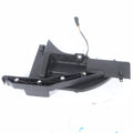 2016-2019 BUICK CASCADA BRACKET SENSOR OEM