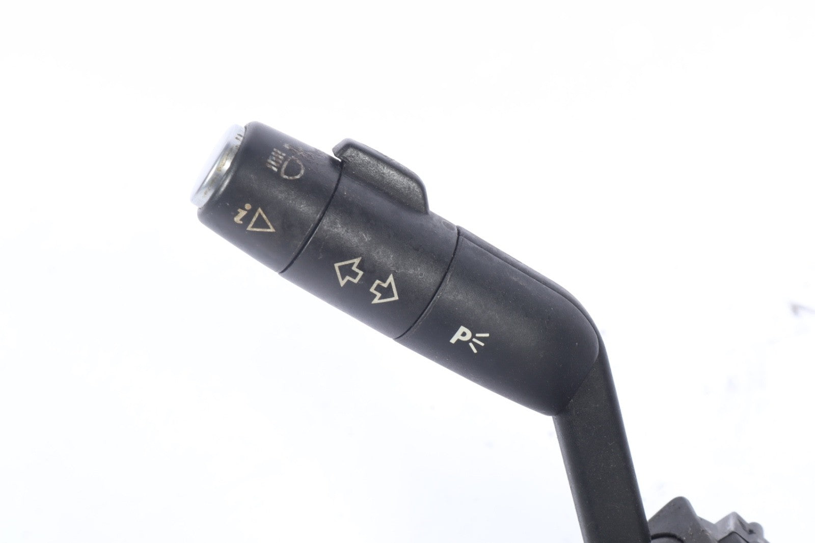 03-05 Land Rover Range Rover Steering Column Tilt Adjustment Switch 6901777 OEM