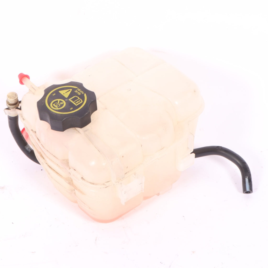 2016–2019 Buick Cascada Coolant Reservoir OEM