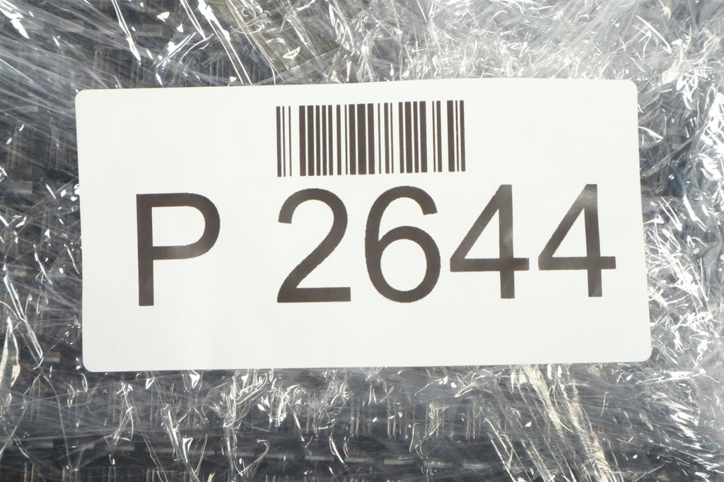 2013-2016 NISSAN LEAF PTC  HEATER UNIT 271433NF1A OEM