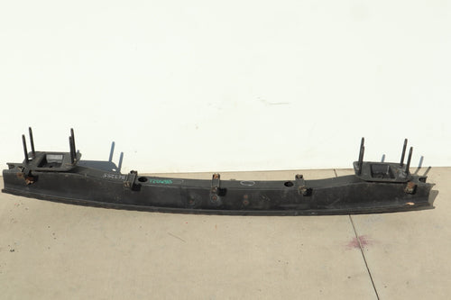 2003 - 2012 LAND ROVER RANGE ROVER REAR BUMPER REINFORCEMENT IMPACT BAR  OEM