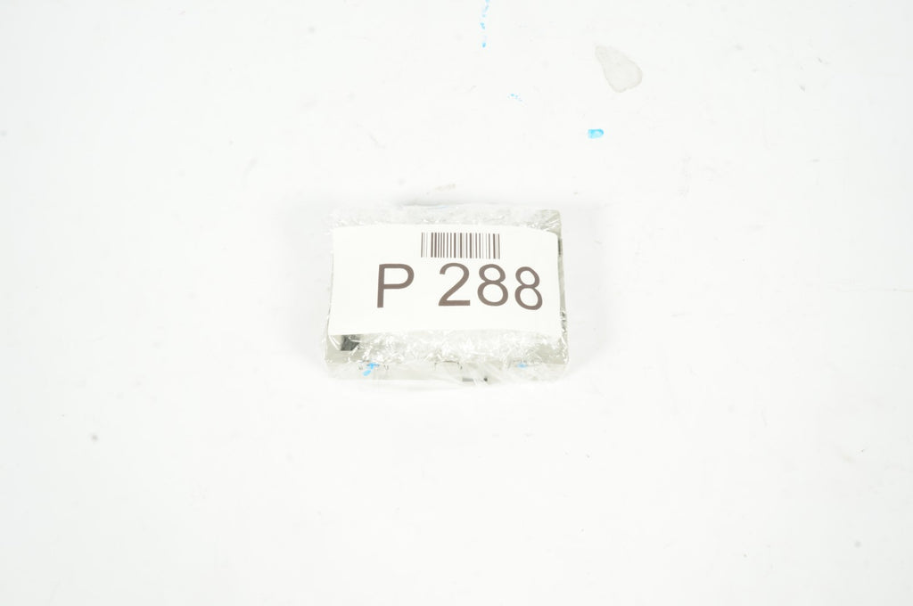 03-11 Mercedes R171 SLK350 E320 Central Gateway Control Module 1715409245 OEM