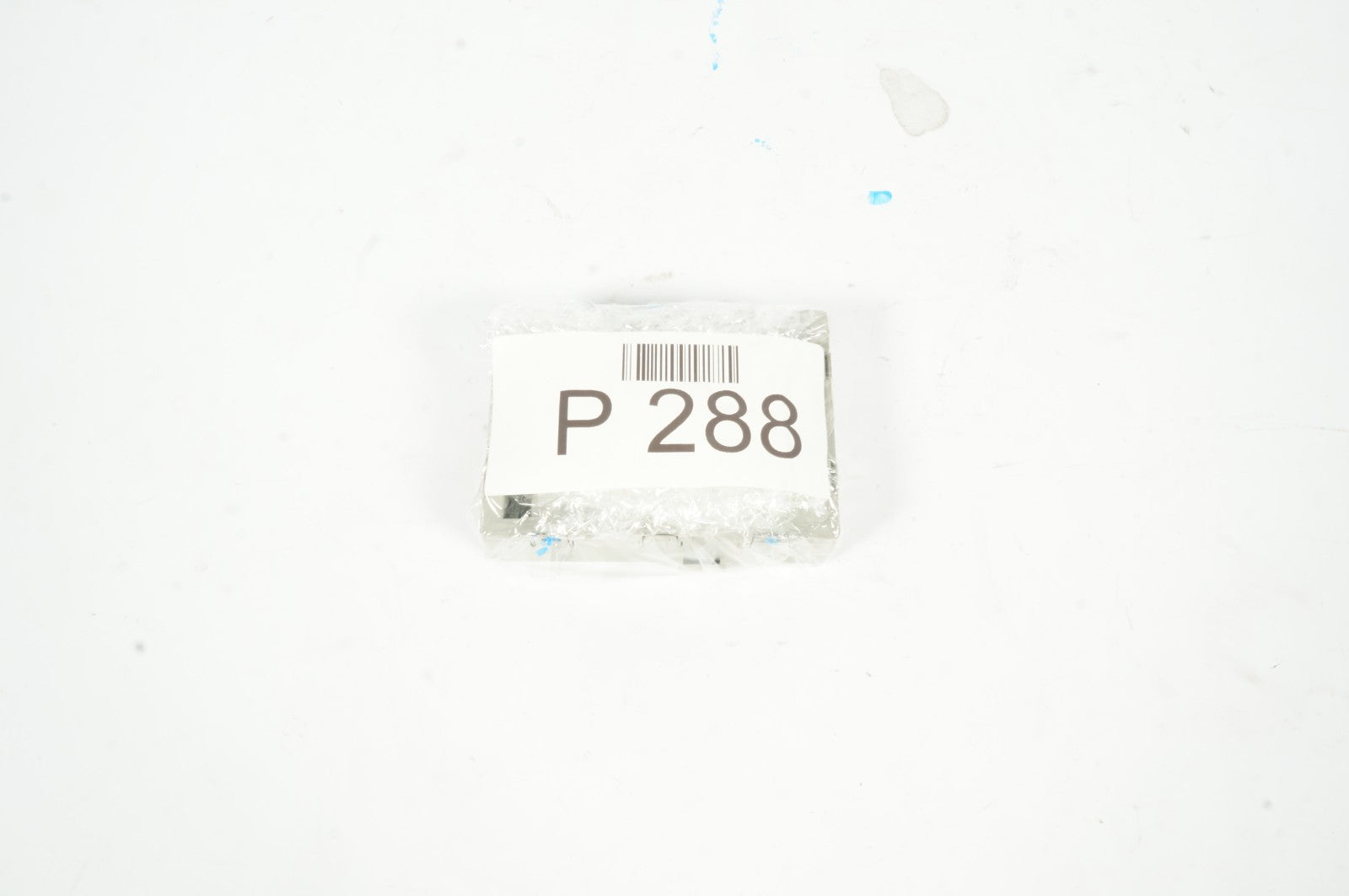 03-11 Mercedes R171 SLK350 E320 Central Gateway Control Module 1715409245 OEM