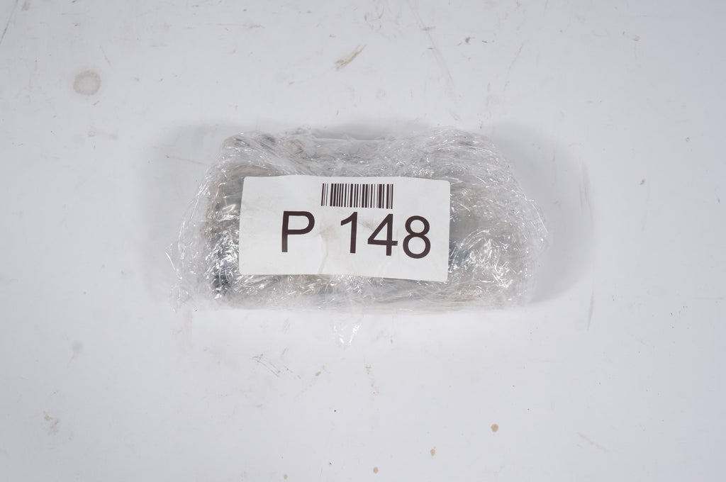 2011-2015 AUDI A6 A7 A8 Q5 Q7 S4 S5 (C7 D4 4L B8 8R 8T) 3.0L FUEL INJECTOR SET 5