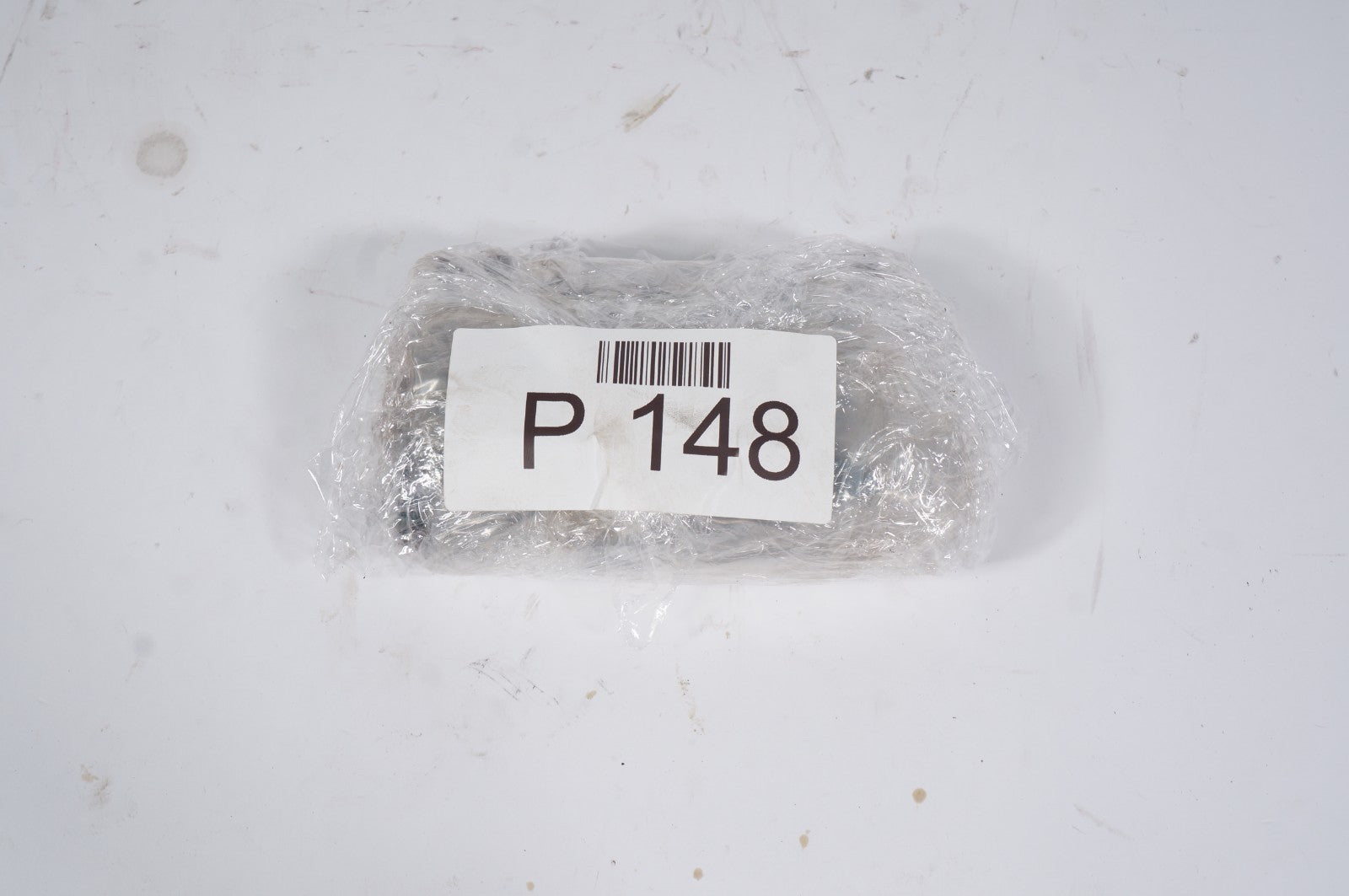 2011-2015 AUDI A6 A7 A8 Q5 Q7 S4 S5 (C7 D4 4L B8 8R 8T) 3.0L FUEL INJECTOR SET 5