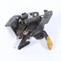 2010-2019 FORD TAURUS FRONT BONNET HOOD LATCH LOCK OPEN OPENER ACTUATOR OEM