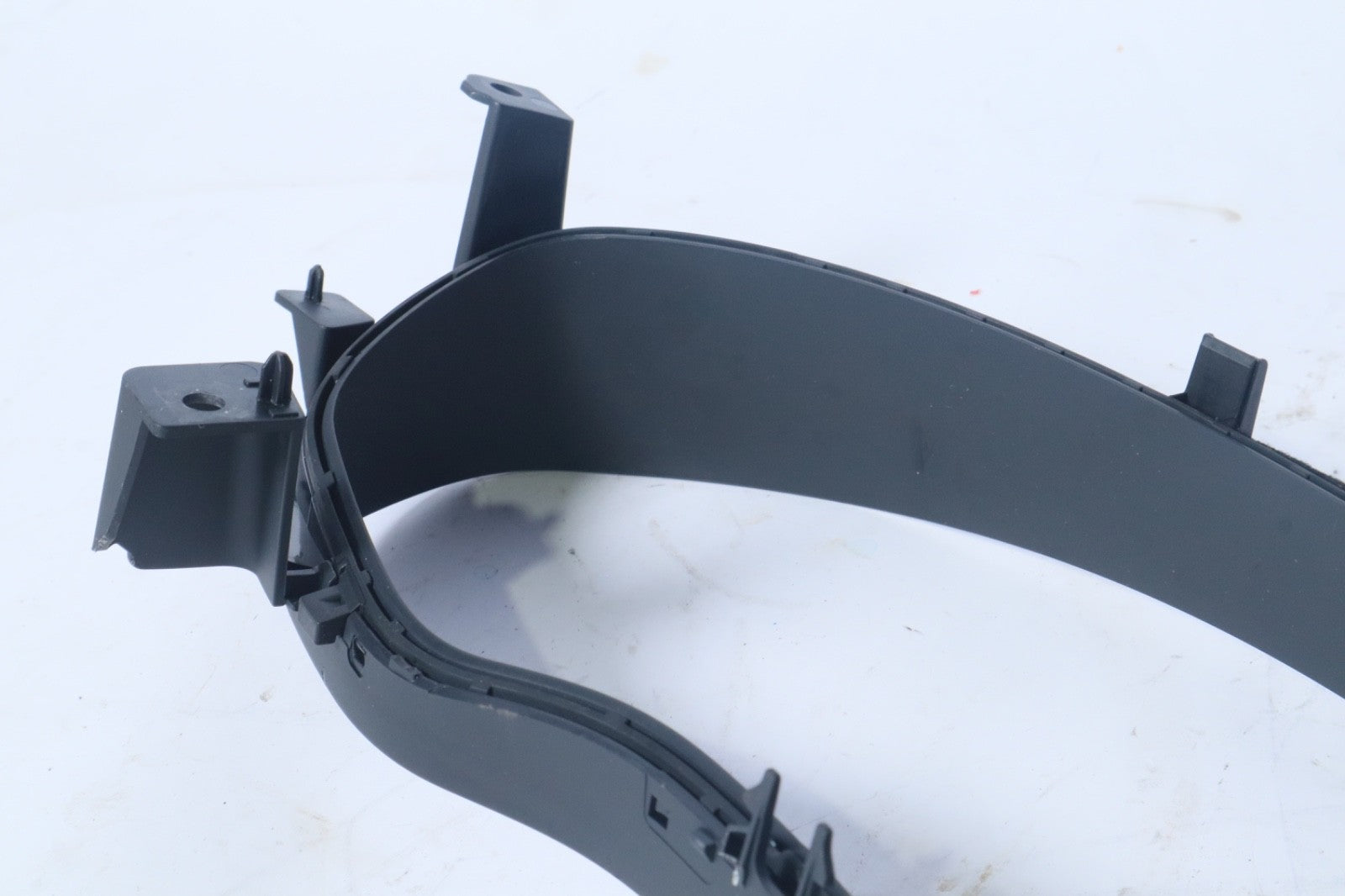 2015-2017 Audi A6 C6 S6 LHD Dashboard trim 9032202