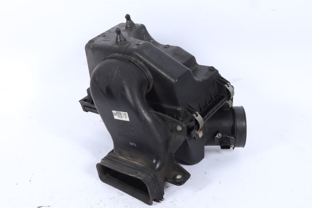 2010-2019 FORD TAURUS AIR BOX CLEANER OEM AA53-9A600-AC