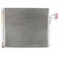 2006-2012 LAND ROVER RANGE HSE FACTORY AIR CONDITIONER CONDENSER JRB500220 OEM