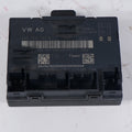 2013-2014 Audi A7 S7 - REAR DOOR Control Module 4H0959795K