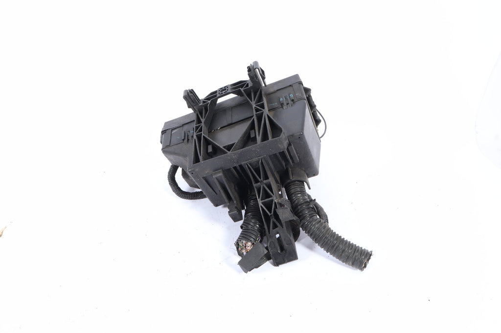 2011-2014 FORD EDGE 3.5L, ENGINE FUSE BOX JUNCTION RELAY OEM