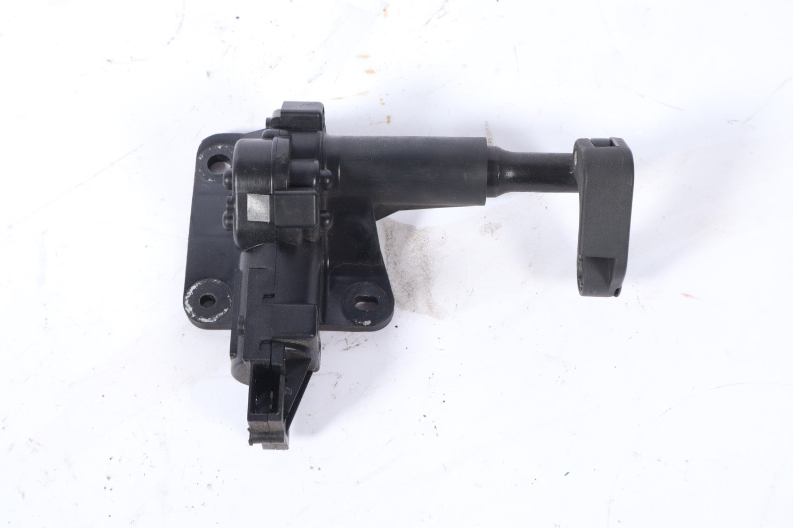 2005 Dodge Grand Caravan Rear Right Quarter Power Window Motor 4717606AC OEM