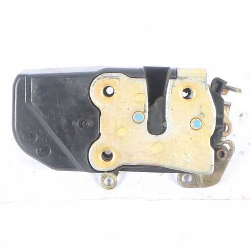 2001-07 CHRYSLER TOWN COUNTRY LEFT DRIVER FRONT DOOR LOCK RELEASE LATCH ACTUATOR