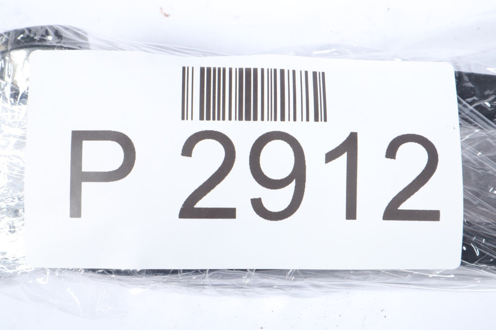 2012-2020 CHEVROLET SONIC LEFT& RIGHT WINDSHIELD WIPER ARMS OEM